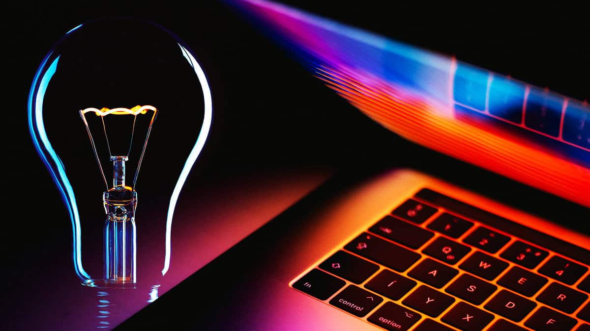 How to know when your Brand Needs a Makeover - BrandHusl