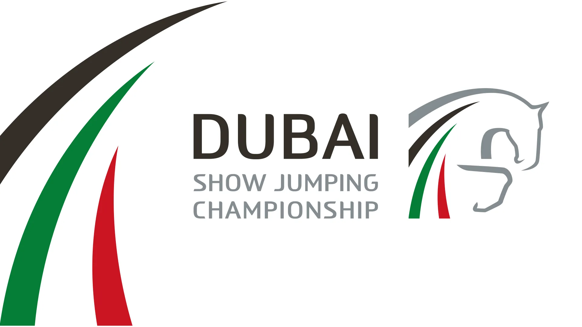 Dubai Show Jumping Championships