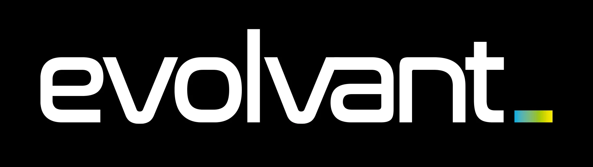 evolvant-Brand-Husl-logo4