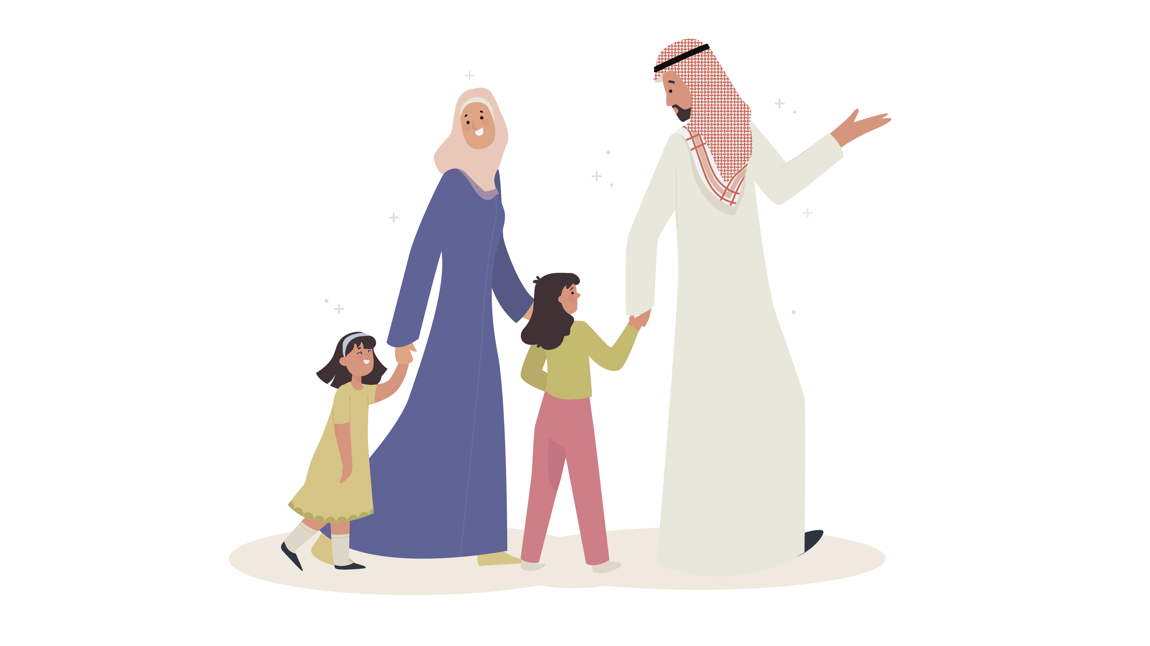 Saudi Family Affairs Council