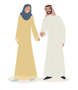 Saudi Family Affairs Council