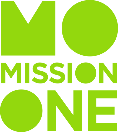 Mission-One