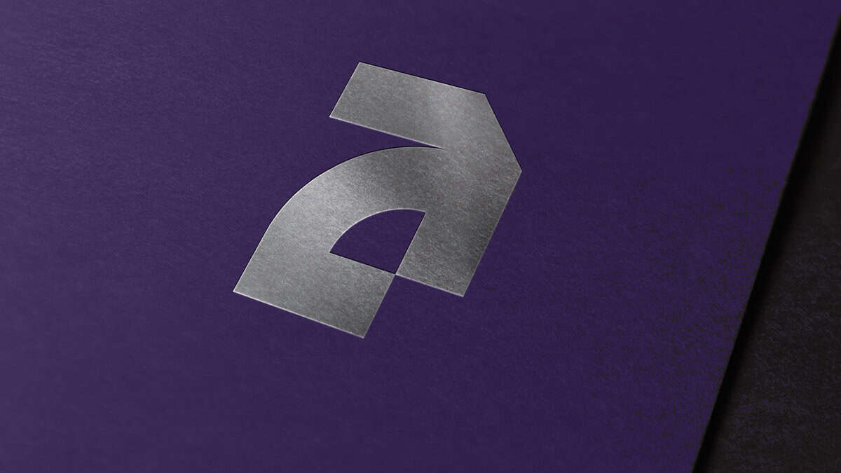 Brand Husl creates new brand for ADCOOP Abu Dhabi Cooperative