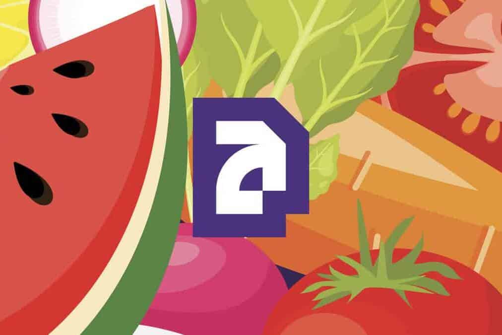 Brand Husl creates new brand for ADCOOP Abu Dhabi Cooperative