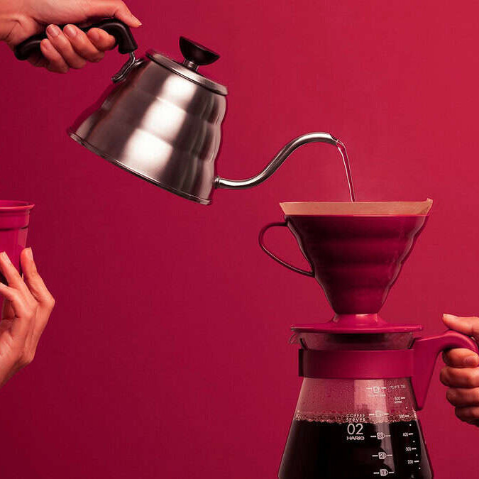Great Design Why Less Is More - BrandHusl