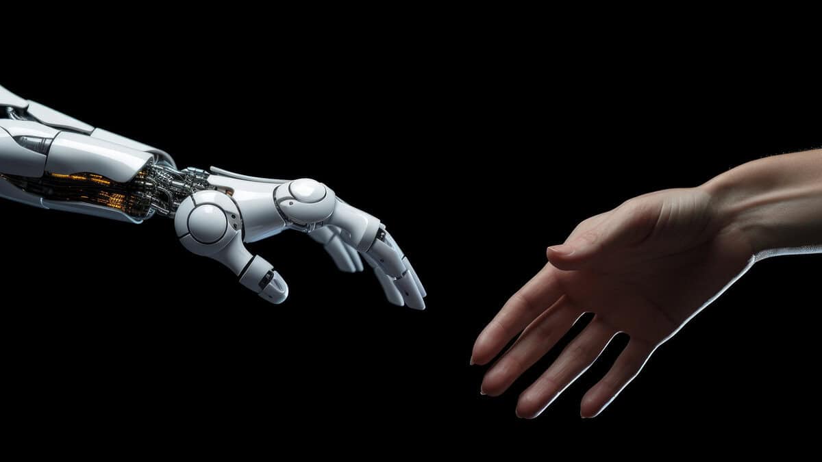Ai Capture Value - BrandHusl
