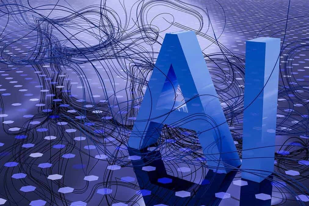Ai Capture Value - BrandHusl