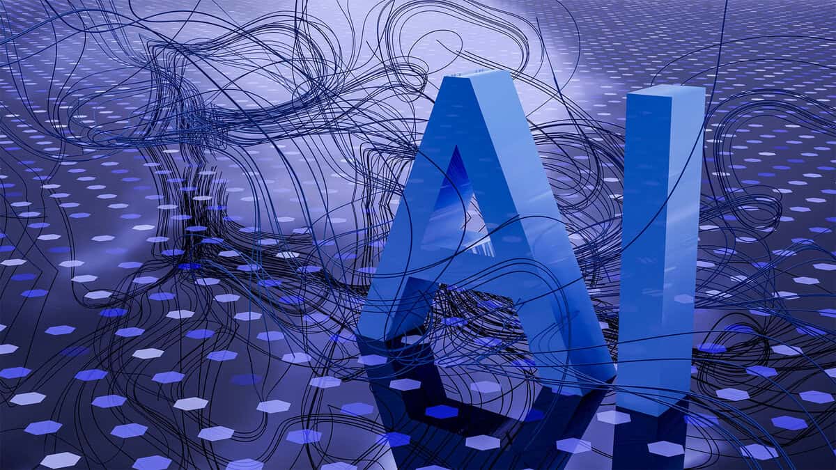 Ai Capture Value - BrandHusl