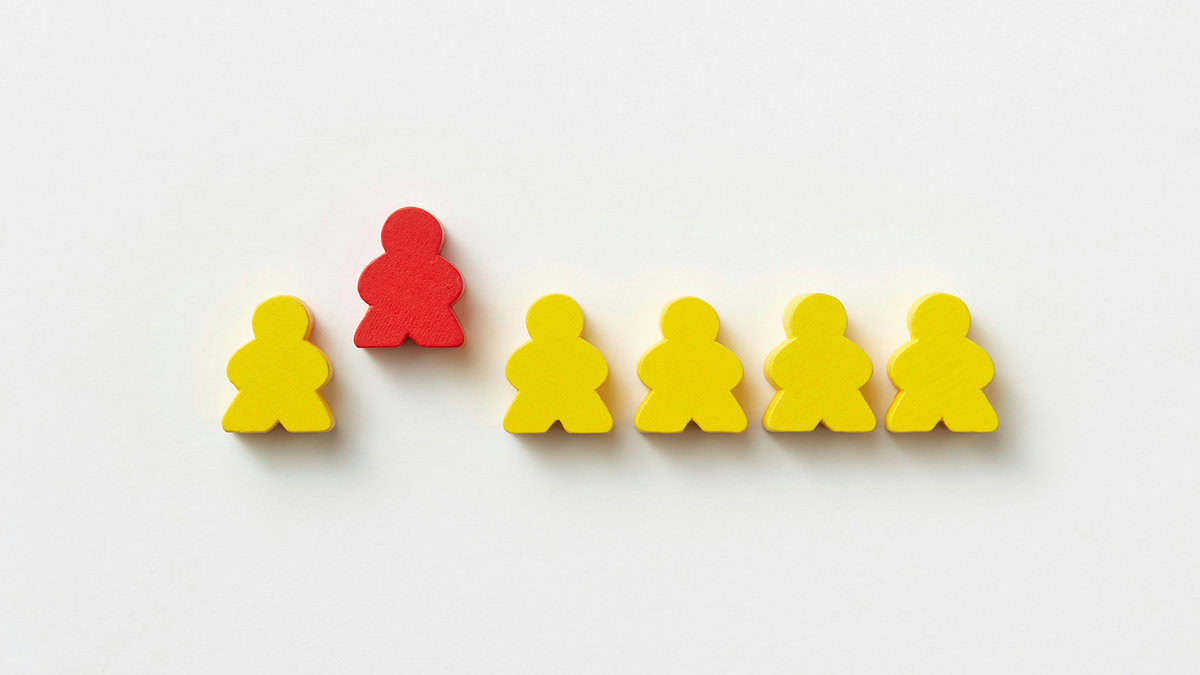 Ensuring You Choose the Right Firm - BrandHusl