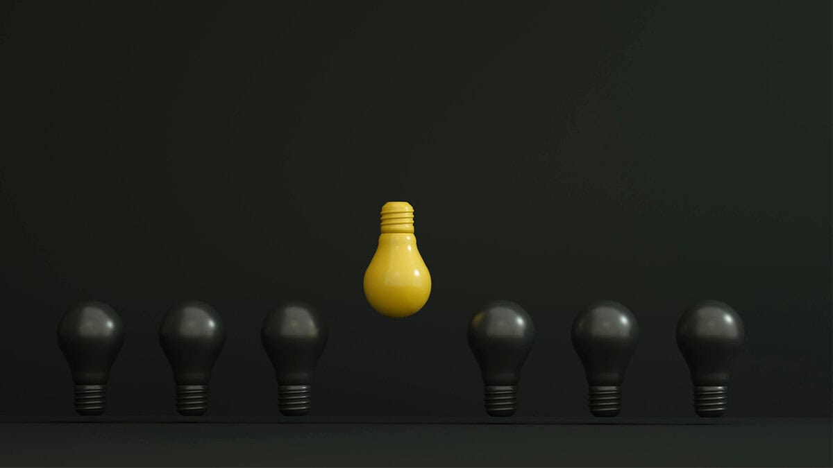 Ensuring You Choose the Right Firm - BrandHusl