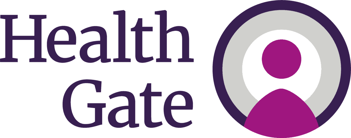 Health Gate
