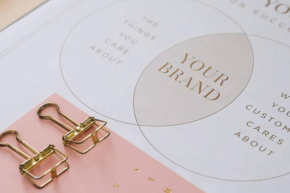 How to know when your Brand Needs a Makeover - BrandHusl