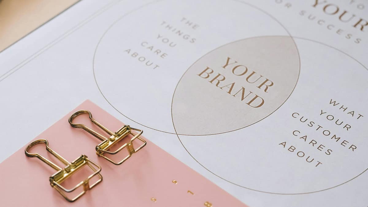 How to know when your Brand Needs a Makeover - BrandHusl