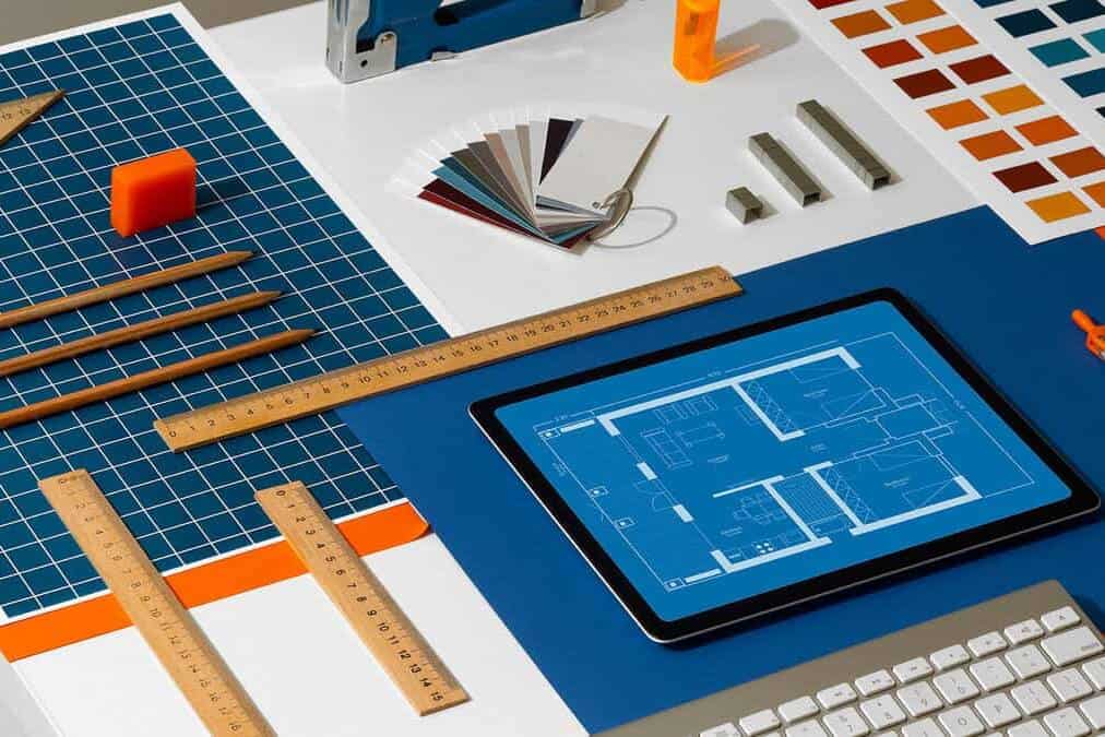 Toolkit Essentials - BrandHusl_3