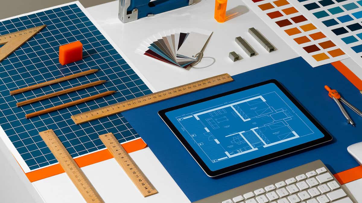 Toolkit Essentials - BrandHusl_3