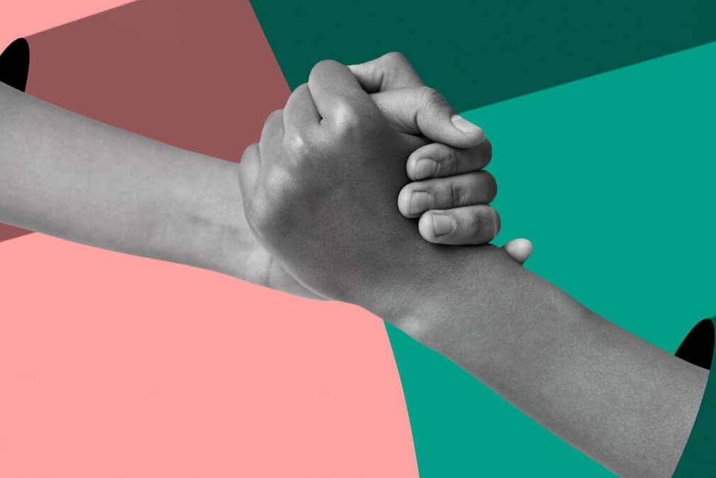 Why some brands stick - BrandHusl
