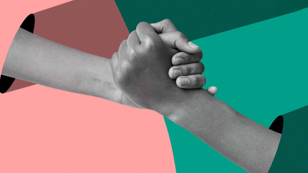 Why some brands stick - BrandHusl