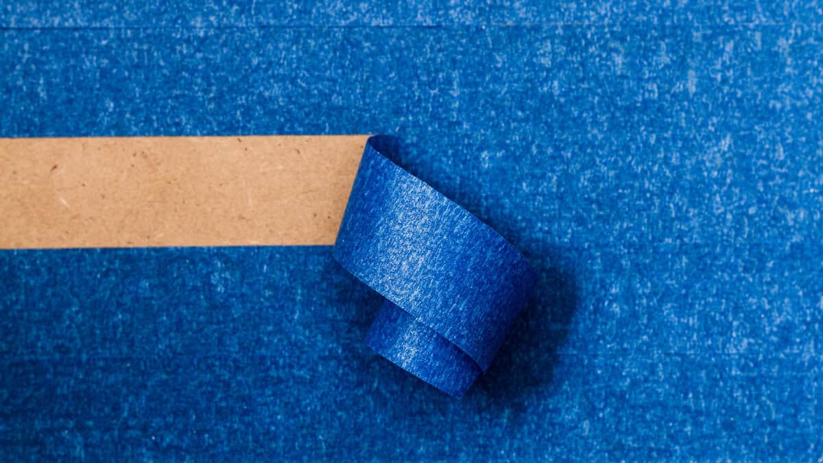 Why some brands stick - BrandHusl