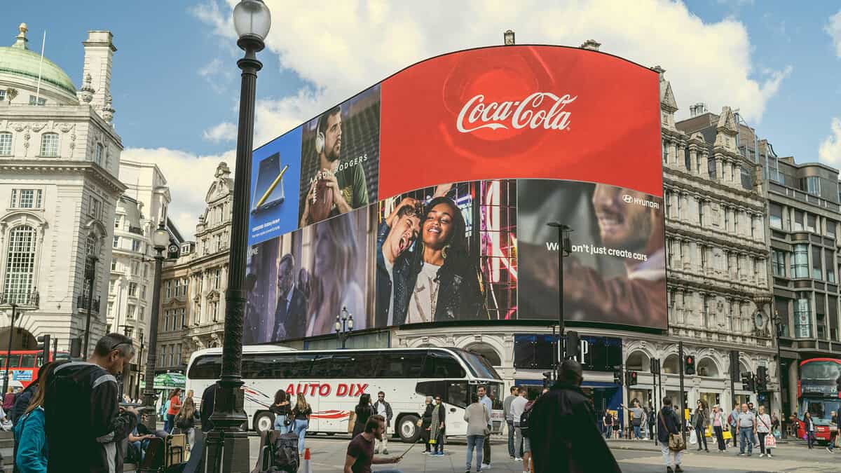 Why some brands stick - BrandHusl