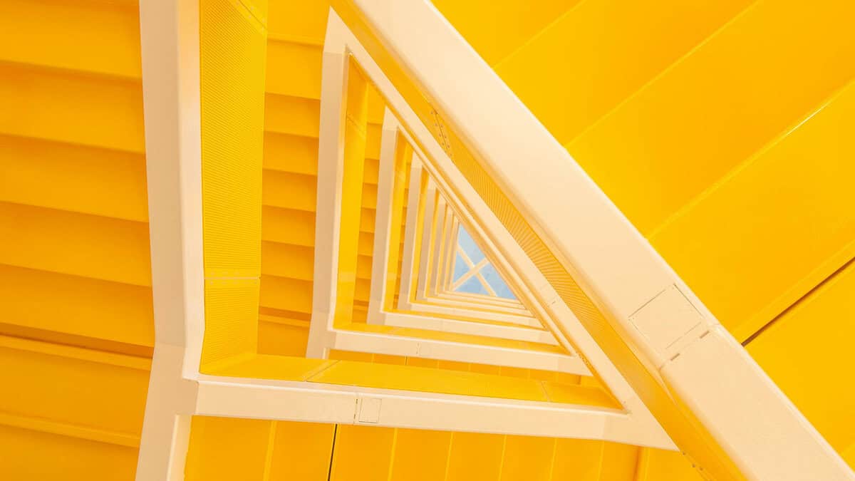 Colour Psychology - BrandHusl
